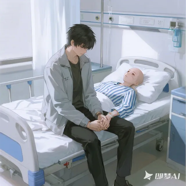 回眸再無那人