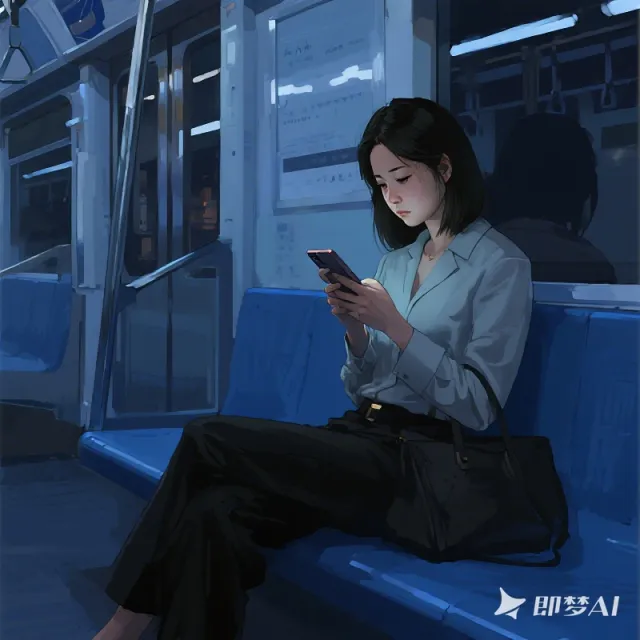 媽媽用七套房吊了我半輩子