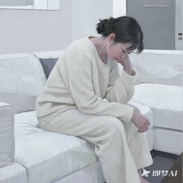 年下小狗他，丟了月亮