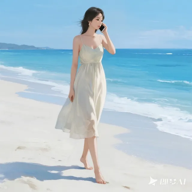 離婚三天，前夫狂打36個電話求我給小仨捐骨髓