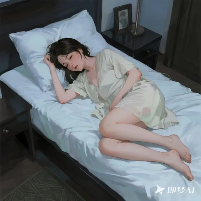 結婚三年，總裁老公親手喂我吃下四粒劇毒