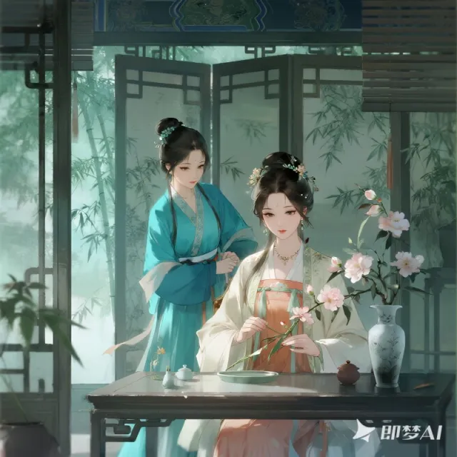 始聞秋風上高臺