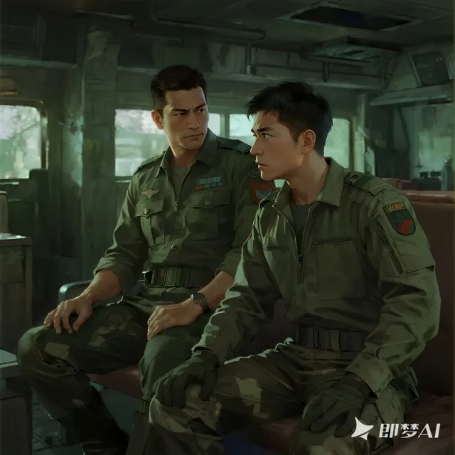 孤山不語棄塵緣