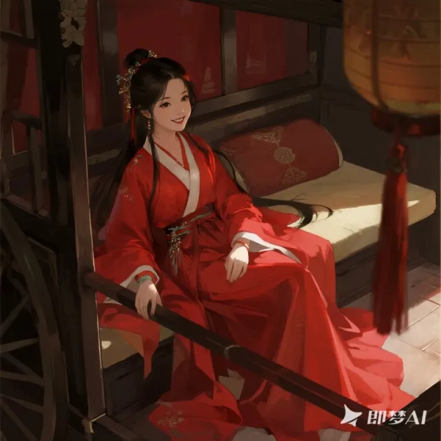 太子寵妾滅妻送我去和親后，昔日忠犬夜夜欺主