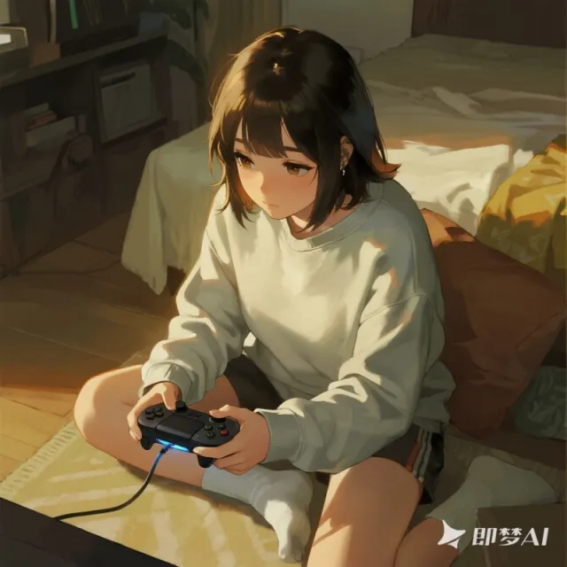 末世讓我滾出基地后，所有人都死了