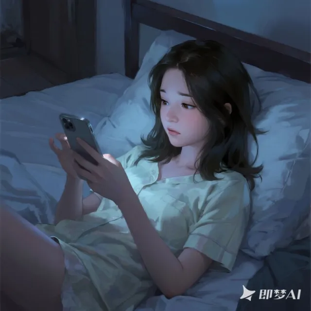 異響連連
