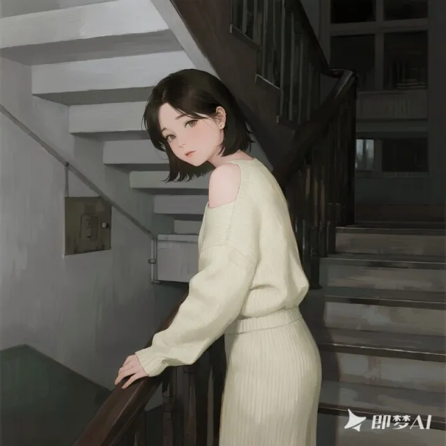 偏逢好景不識春