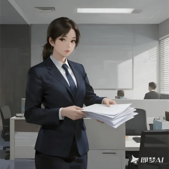 男友的小青梅給我綁定有求必應系統，我反綁黑幫大佬身上