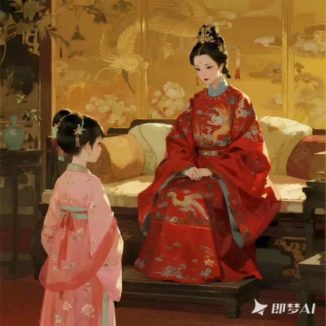 承昭
