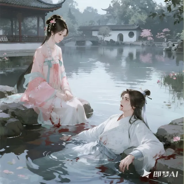 玉蘭不候