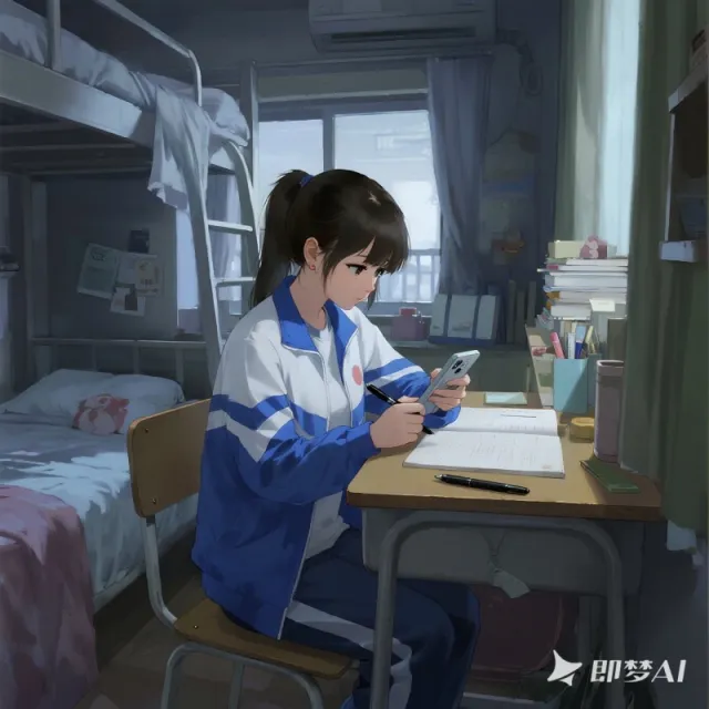 我會救自己千千萬萬次