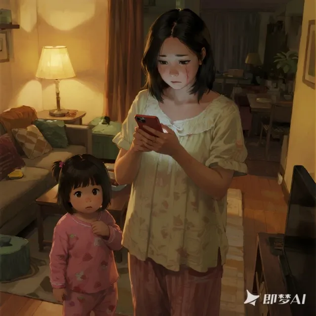 螺旋齒痕