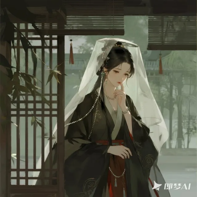 新的花會開