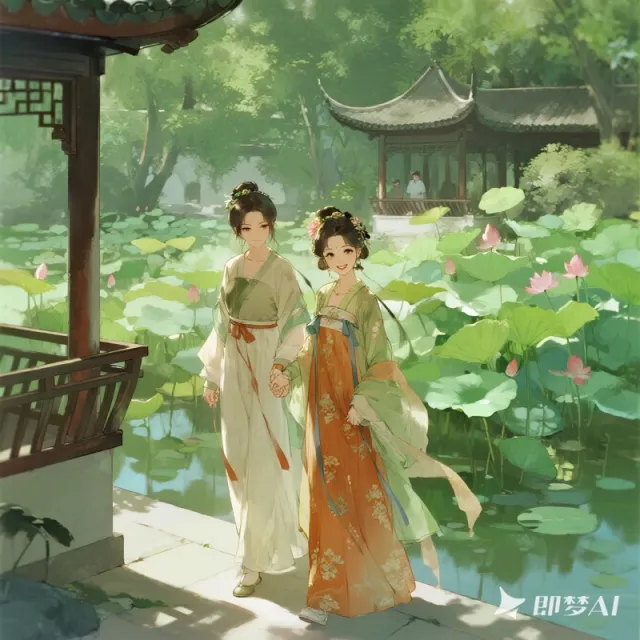 雙日昭昭