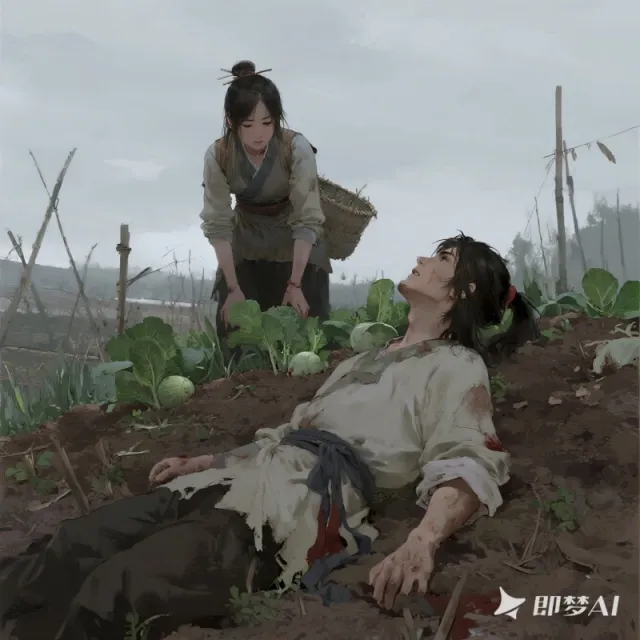 君寧
