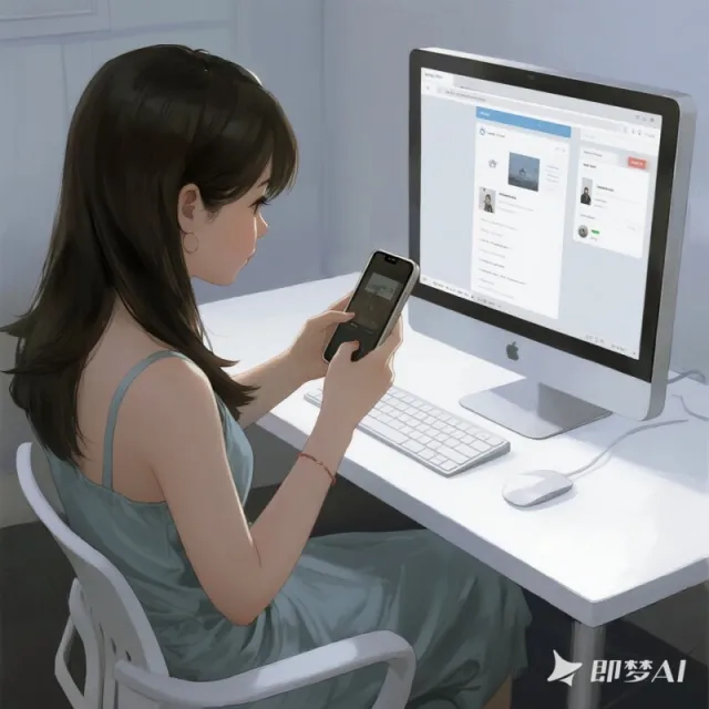 從此風月不相關
