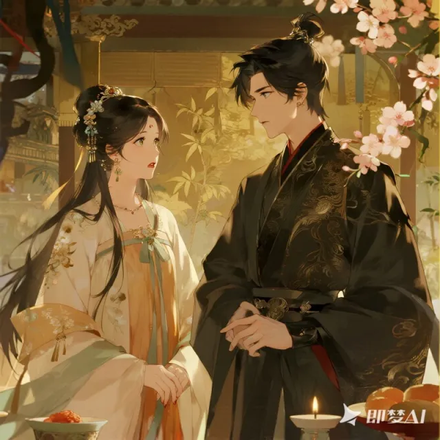 玉意