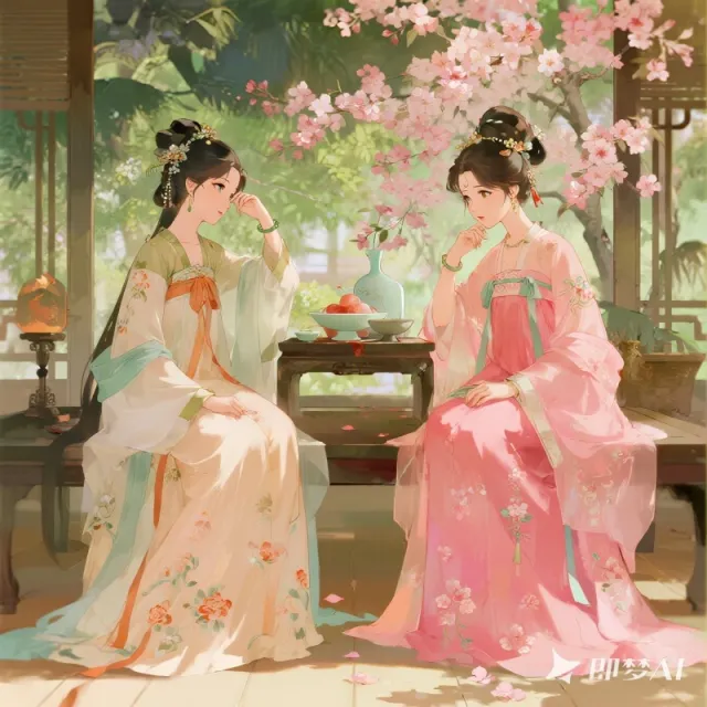 姻緣玉