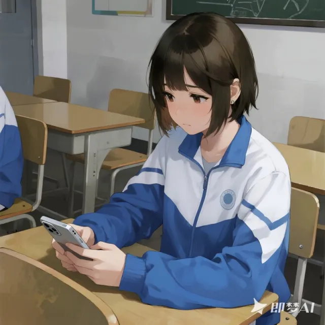 我的少女騎士