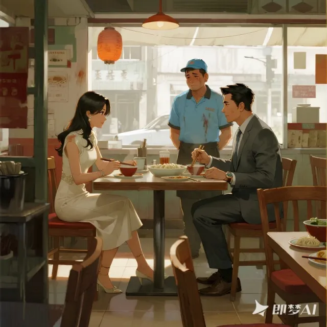 從此風月不相關.