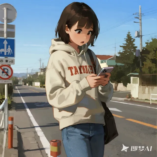 暗戀烏龍