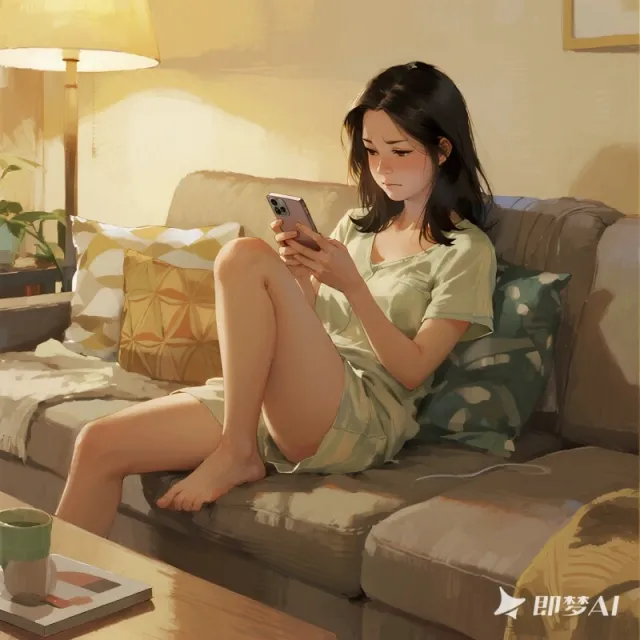 端午節，一把艾草收我500塊