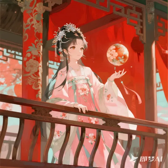 如雲