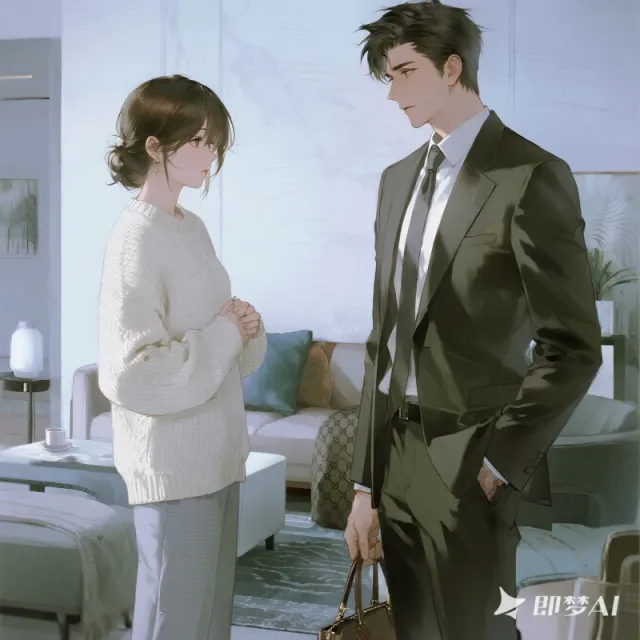 愛意腐爛后