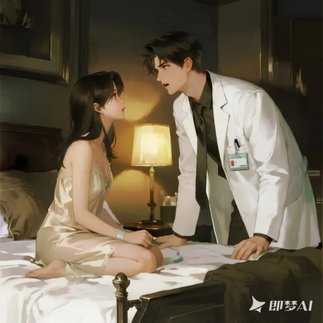 晚風吹散少年情