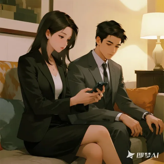 風沒來,你也沒來