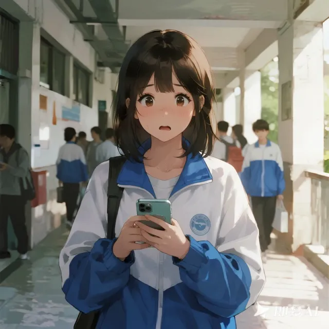 長夜盡處春來遲