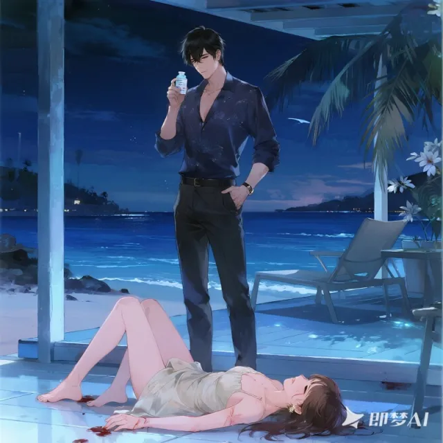 歸喬無歸期
