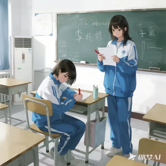 我的網路爸爸才五歲，卻每週給我八千生活費